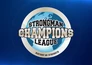 Strongman Champions League