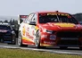 Supercars Championship Hoogtepunten