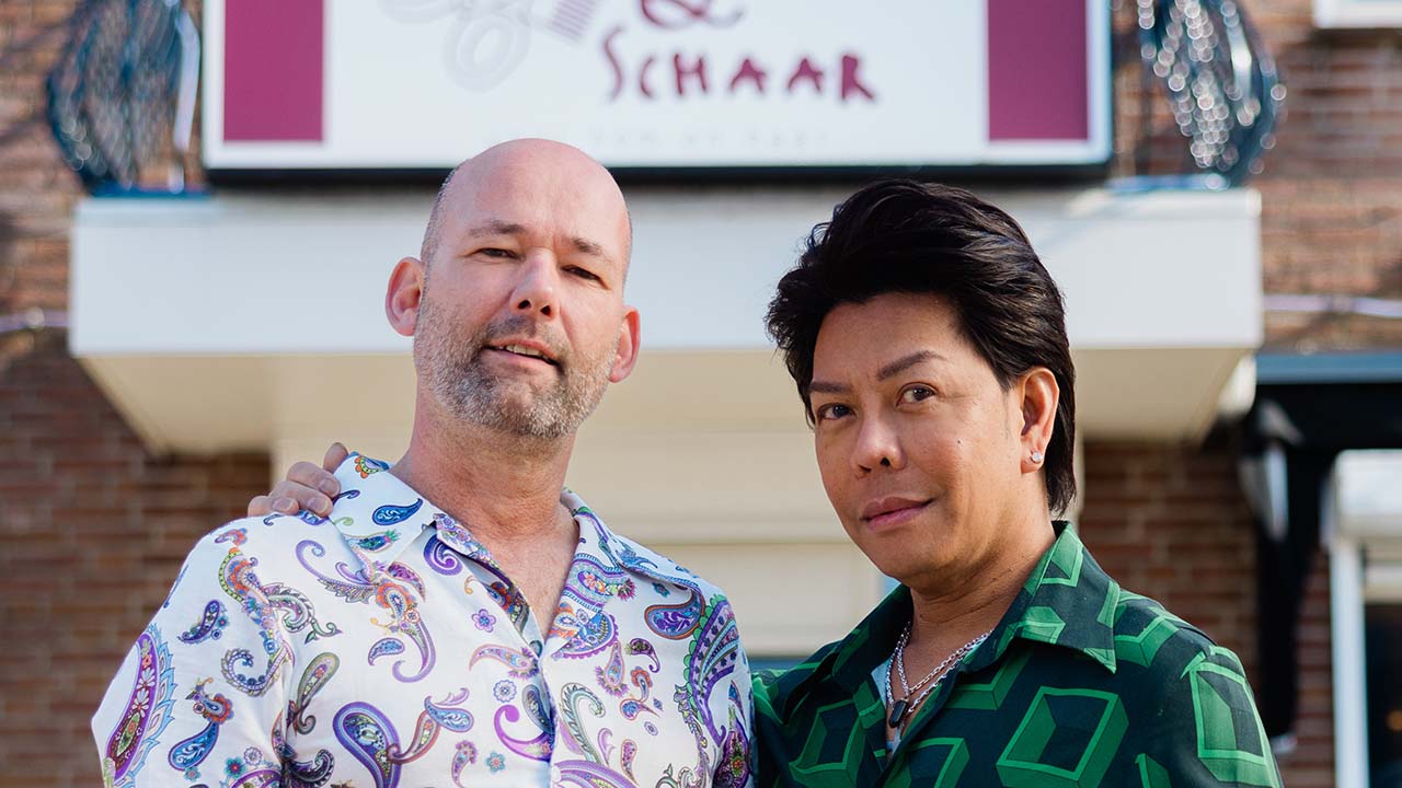 Tweede seizoen van St. Willebrord: Het Mirakel van Brabant van start op RTL 5