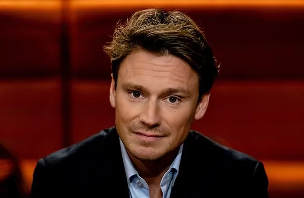 Sander Schimmelpenninck