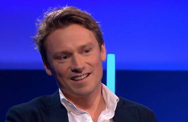 Sander Schimmelpenninck