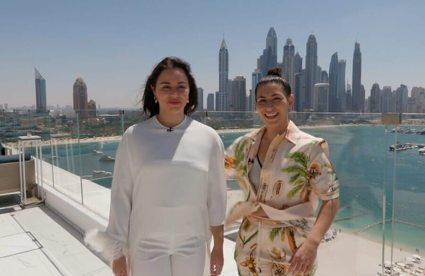 Steenrijk, Straatarm