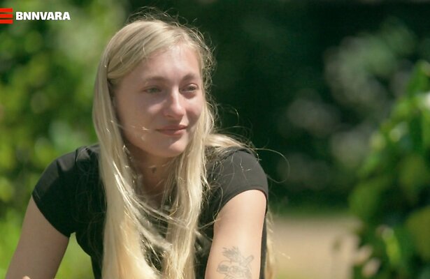 S10 in Boerderij van Dorst