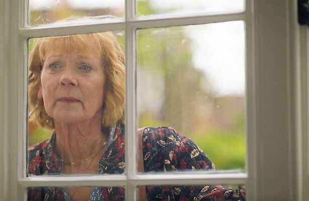 The Marlow Murder Club