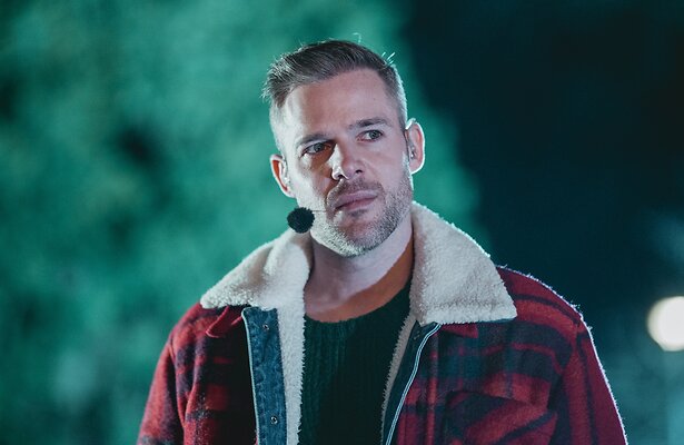 Oud-Mol Thomas Cammaert 