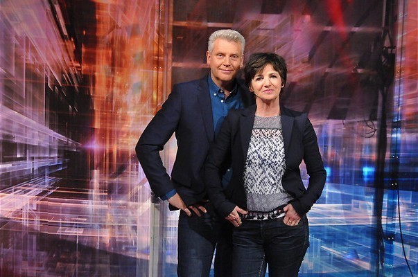 Toertje naar Enkhuizen in Tijd voor MAX