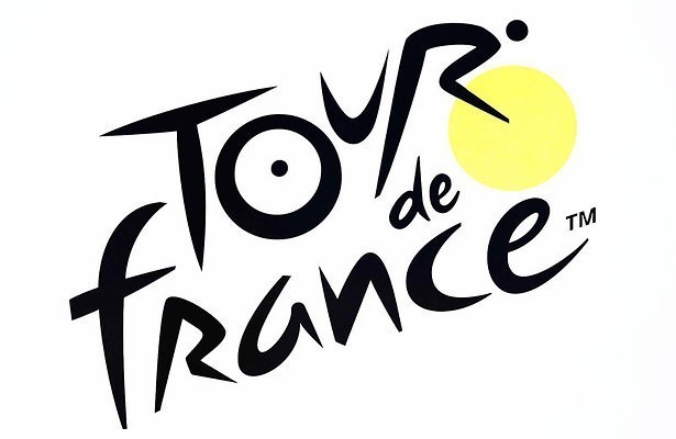 Tour de France