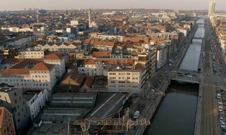 Terror in Paris: Chronik einer Fahndung