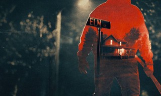 The Real Murders on Elm Street