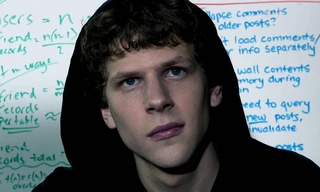 The Social Network