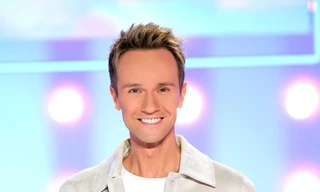 Tout le monde veut prendre sa place