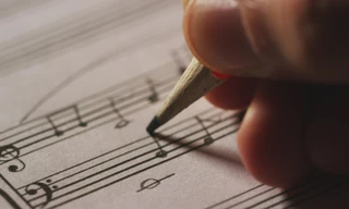 Liszt - Due Poemi Sinfonici