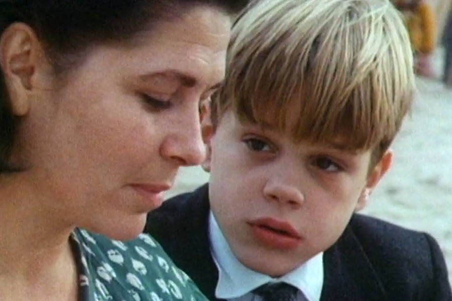 Terug naar Oegstgeest