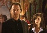 The Da Vinci Code