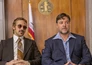 The Nice Guys