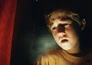 The Sixth Sense