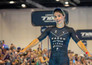 Triatlon: T100 World Tour