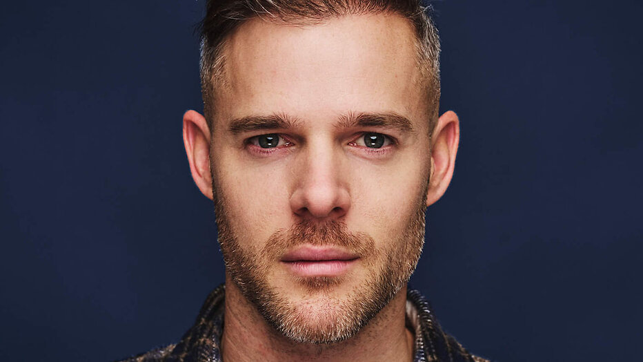 Tunnelvisie met Thomas: 'Dit zou een hint kunnen zijn naar Sahil...'