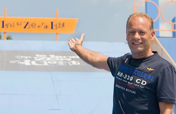 Het Beste van 50 Jaar Te Land, Ter Zee en in de Lucht