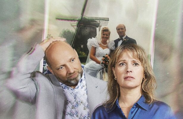 Ten Minste Houdbaar Tot