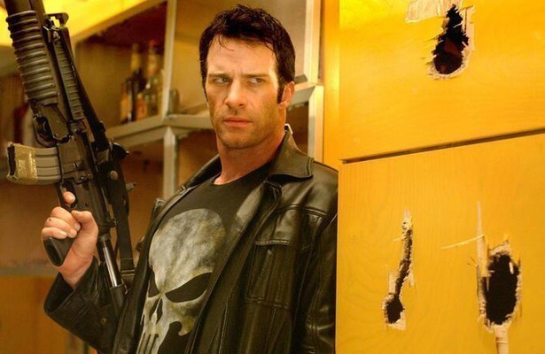 Thomas Jane wil wraak