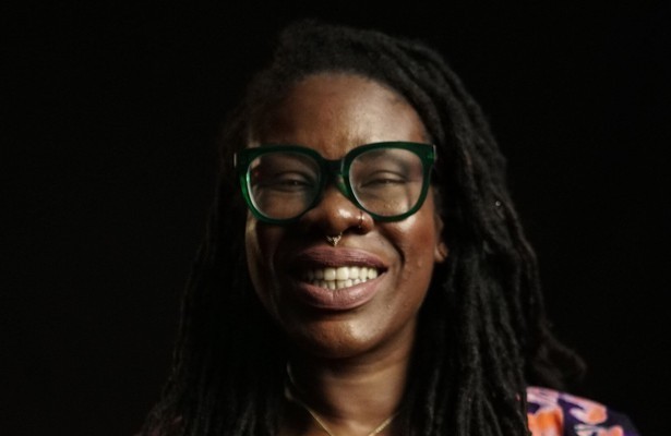 Weerstand tegen maaregelen neemt toe