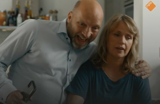 Ten Minste Houdbaar Tot