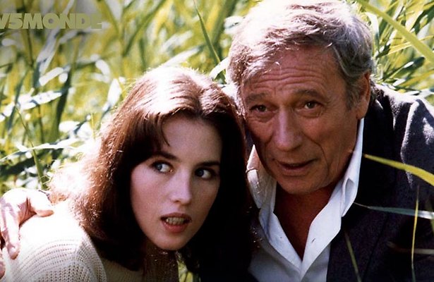 Tout feu, tout flamme