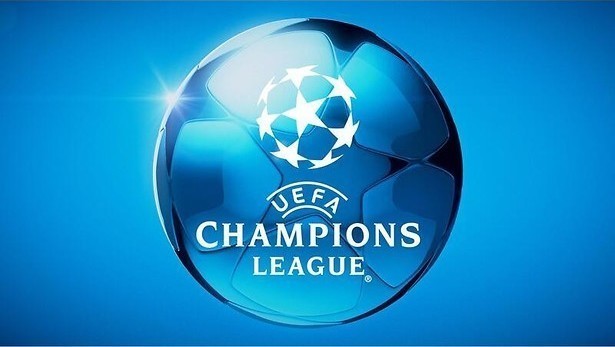 Strijd om Champions League