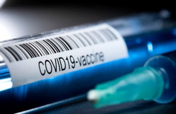 NOS duikt met experts in de coronaprik