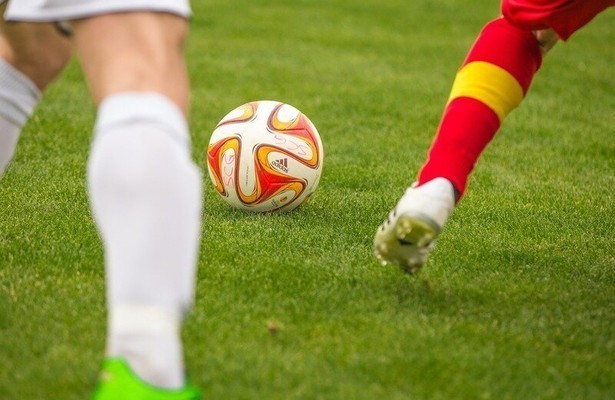 Oranje moet winnen voor ticket naar WK in Qatar