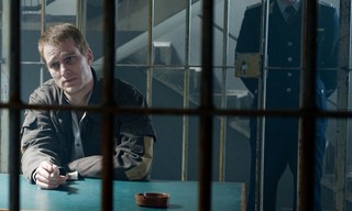 Wir wollten aufs Meer