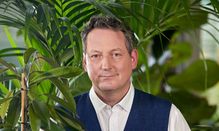 Wissen vor acht - Erde