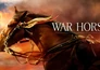 War Horse