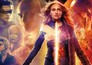 X-Men: Dark Phoenix