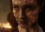 X-Men: Dark Phoenix