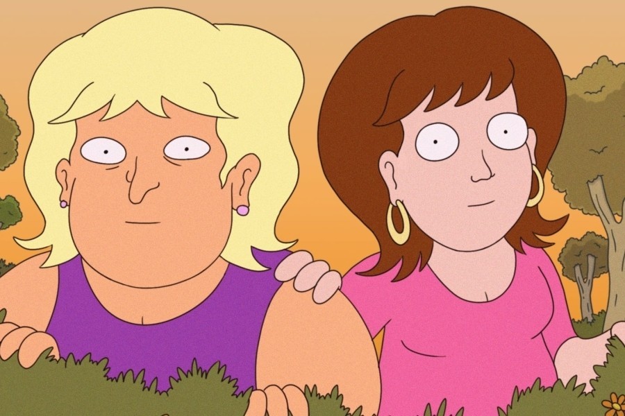 YOLO: Crystal Fantasy