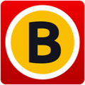 logo Omroep Brabant