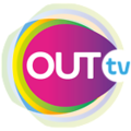 logo OUTtv