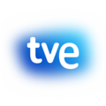 logo TV E