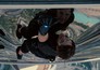Mission: Impossible - Ghost Protocol