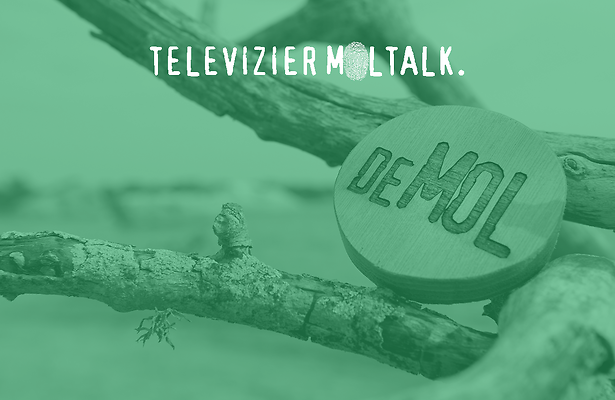 Televizier Moltalk 2020: De Geschiedenis