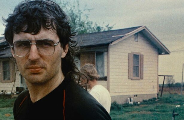 Waco: American Apocalypse