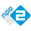 logo NPO 2