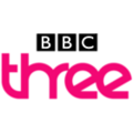 logo BBC 3