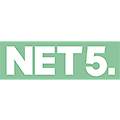 logo NET 5