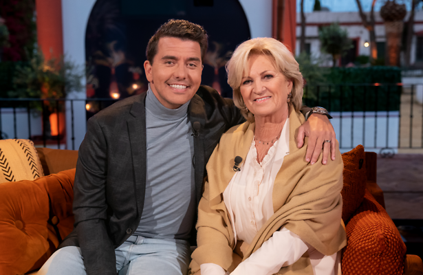 1,6 miljoen euro voor KiKa na Beste Zangers-special.