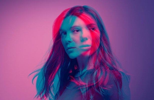 Videosnack: Trailer Clique seizoen 2