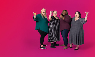 1000-lb best friends