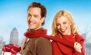 12 Dates of Christmas